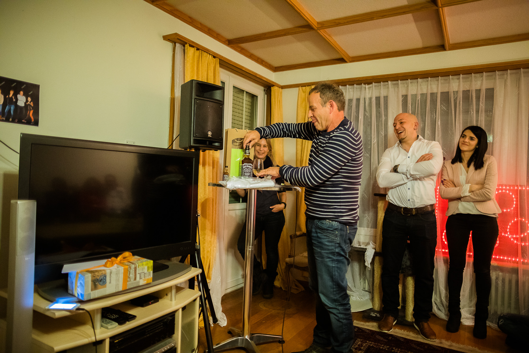 Export x3 5D4 2345 Geburtstag Adrian 2018